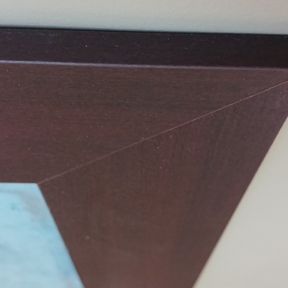 Set of wall decorative art - Picture 2 of 4